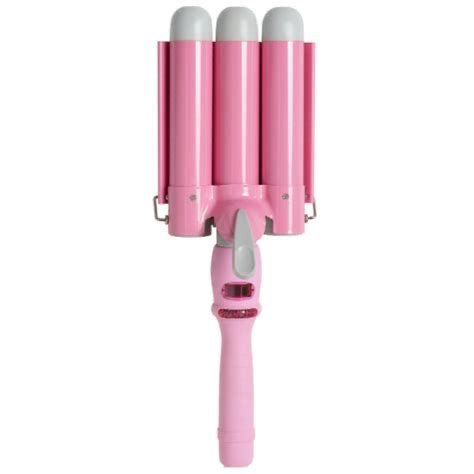 ʜᴇᴀᴅ ᴄᴜʀʟɪɴɢ ɪʀᴏɴ