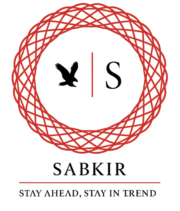 Sabkirtrends