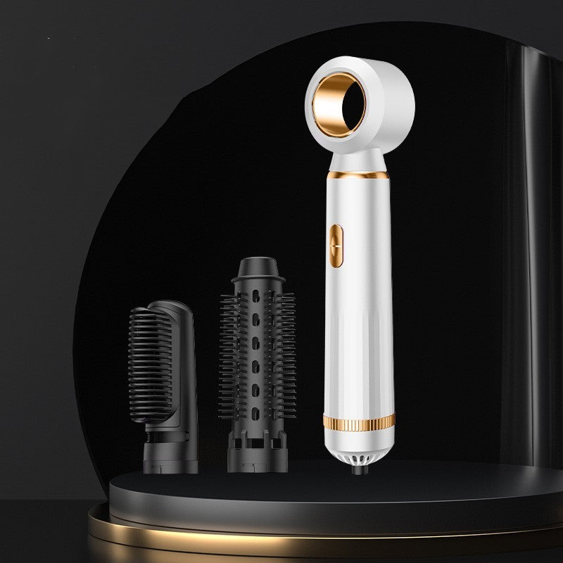 ᴍᴜʟᴛɪꜰᴜɴᴄᴛɪᴏɴᴀʟ ᴅᴜᴀʟ ᴘᴜʀᴘᴏꜱᴇ ʜᴀɪʀ ᴅʀʏᴇʀ