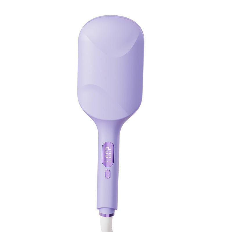40MM Large Hair Curler