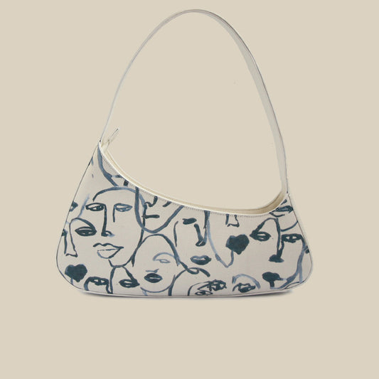Handbags Shoulder Bags