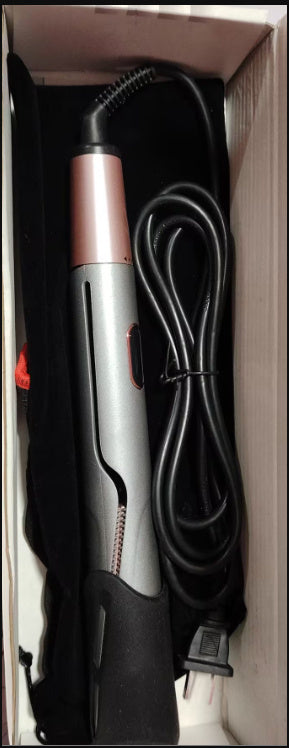 ᴘᴏʀᴛᴀʙʟᴇ ʙᴀɴɢꜱ ꜱᴛʏʟᴇʀ