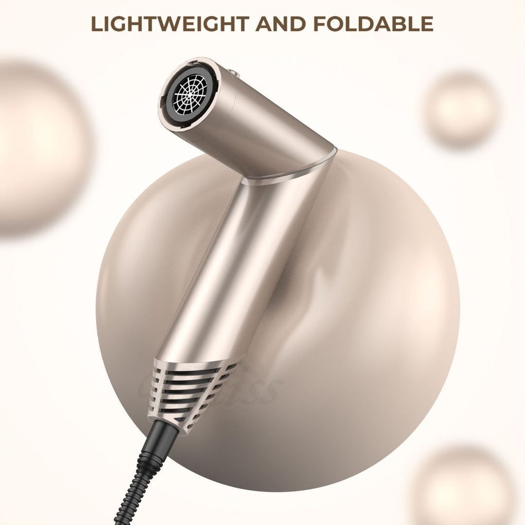 ᴀᴜᴛᴏᴍᴀᴛɪᴄ ʜᴀɪʀ ꜱᴜᴄᴛɪᴏɴ ꜱɪx-ɪɴ-ᴏɴᴇ ꜰᴏʟᴅɪɴɢ ᴍᴜʟᴛɪꜰᴜɴᴄᴛɪᴏɴᴀʟ ᴄᴏɴᴠᴇʀᴛᴇʀ ʜᴀɪʀ ᴅʀʏᴇʀ