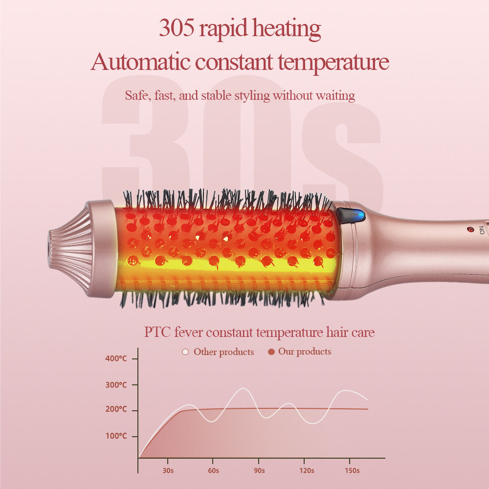 ʟᴏɴɢ ᴀɴᴅ ꜱʜᴏʀᴛ ʜᴀɪʀ ᴍᴀɪɴᴛᴇɴᴀɴᴄᴇ ᴇʟᴇᴄᴛʀɪᴄ ᴄᴏᴍʙ