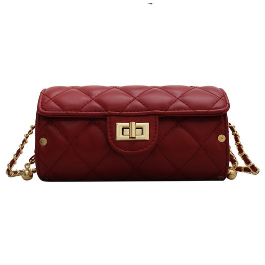 PU Women's And Shoulder Bags
