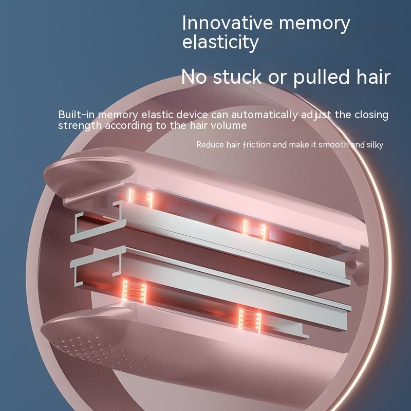 ʜᴀɪʀ ꜱᴛʀᴀɪɢʜᴛᴇɴᴇʀ ꜰᴏʀ ᴡᴇᴛ ᴀɴᴅ ᴅʀʏ ʜᴀɪʀ