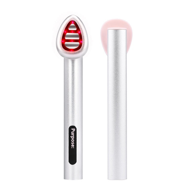 Eye Massager Constant Temperature Lifting And Tightening Eye Beautification Instrument