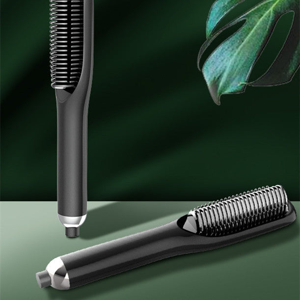 ᴇʟᴇᴄᴛʀɪᴄ ʜᴇᴀᴛɪɴɢ ᴡᴇᴛ ᴀɴᴅ ᴅʀʏ ꜱᴛʀᴀɪɢʜᴛ ʜᴀɪʀ & ᴄᴜʀʟᴇʀ ʜᴏᴜꜱᴇʜᴏʟᴅ ʜᴀɪʀᴅʀᴇꜱꜱɪɴɢ.