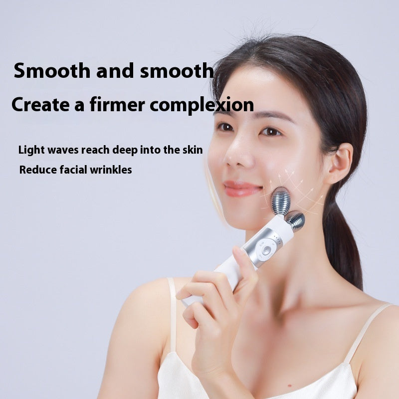 Face Slimming Massage Instrument