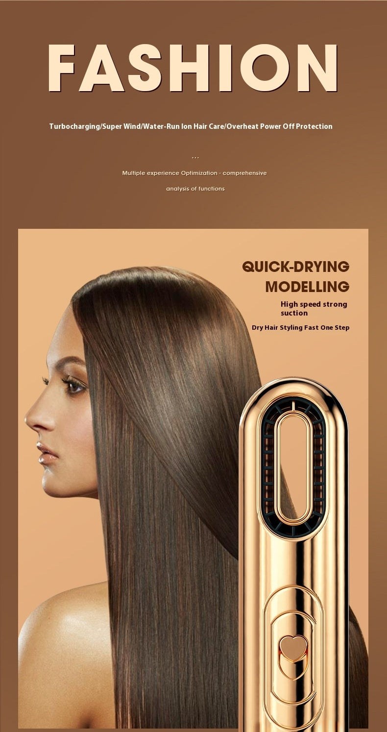 ᴛʜʀᴇᴇ-ɪɴ-ᴏɴᴇ ᴇʟᴇᴄᴛʀɪᴄ ʜᴀɪʀ ᴅʀʏᴇʀ ᴍᴜʟᴛɪ-ꜰᴜɴᴄᴛɪᴏɴᴀʟ ʜᴏᴜꜱᴇʜᴏʟᴅ