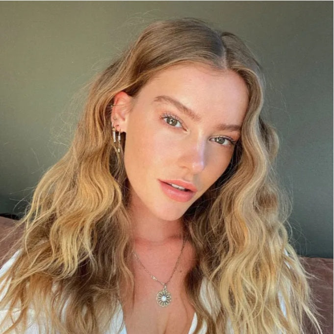 ʜᴇᴀᴅ ᴄᴜʀʟɪɴɢ ɪʀᴏɴ