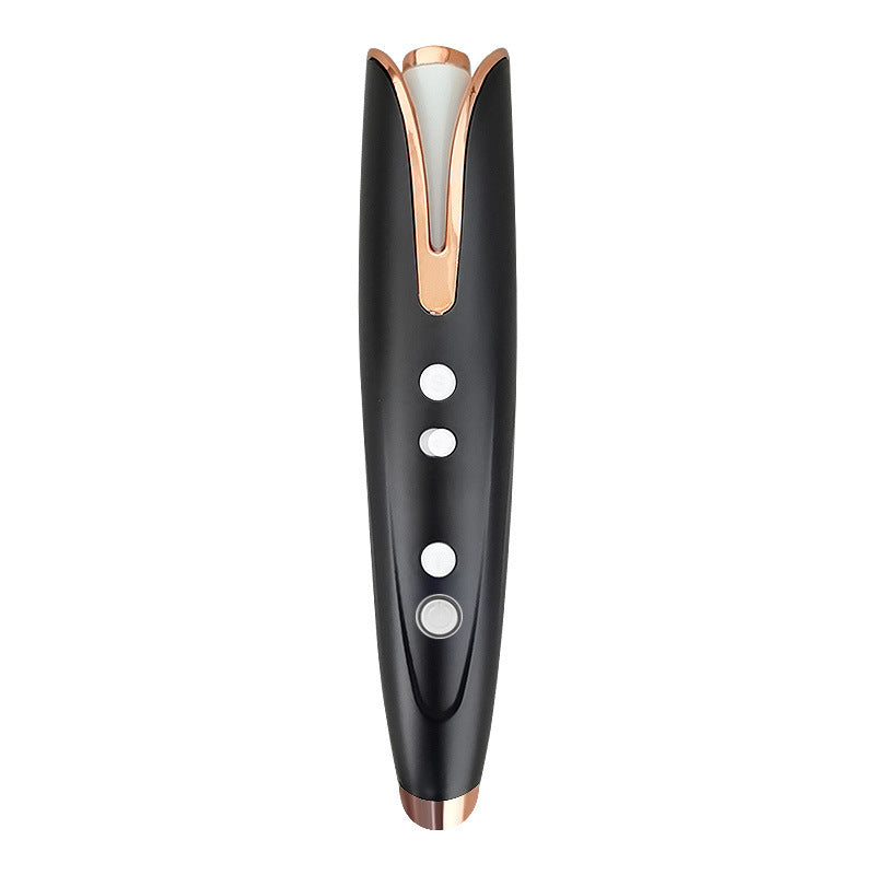 ᴘᴏʀᴛᴀʙʟᴇ ᴀᴜᴛᴏᴍᴀᴛɪᴄ ʜᴀɪʀ ᴄᴜʀʟᴇʀ, ᴍᴜʟᴛɪ-ꜰᴜɴᴄᴛɪᴏɴ ᴄʜᴀʀɢɪɴɢ ᴄᴜʀʟɪɴɢ ɪʀᴏɴ