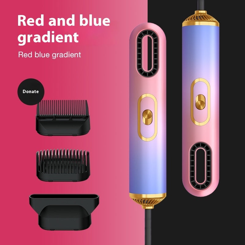 ᴛʜʀᴇᴇ-ɪɴ-ᴏɴᴇ ᴇʟᴇᴄᴛʀɪᴄ ʜᴀɪʀ ᴅʀʏᴇʀ ᴍᴜʟᴛɪ-ꜰᴜɴᴄᴛɪᴏɴᴀʟ ʜᴏᴜꜱᴇʜᴏʟᴅ