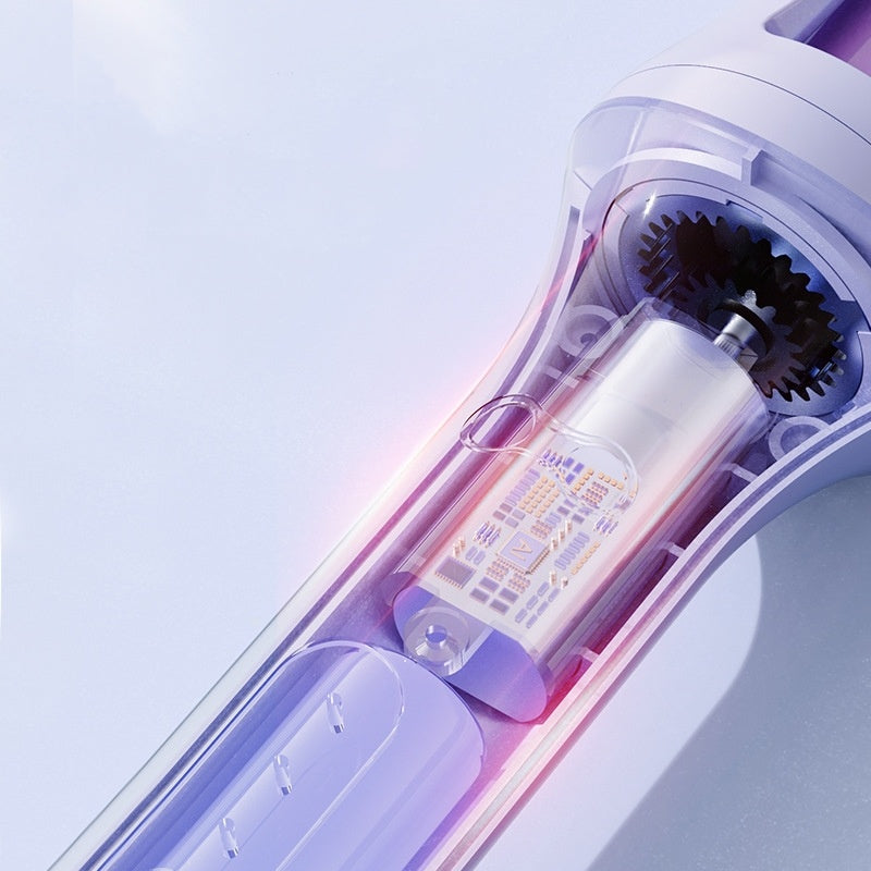 ᴀᴜᴛᴏᴍᴀᴛɪᴄ ᴄᴜʀʟɪɴɢ ɪʀᴏɴ ɴᴇɢᴀᴛɪᴠᴇ ɪᴏɴ ʜᴏᴜꜱᴇʜᴏʟᴅ ʟᴀᴢʏ ʜᴀɪʀ ᴛᴏᴏʟꜱ