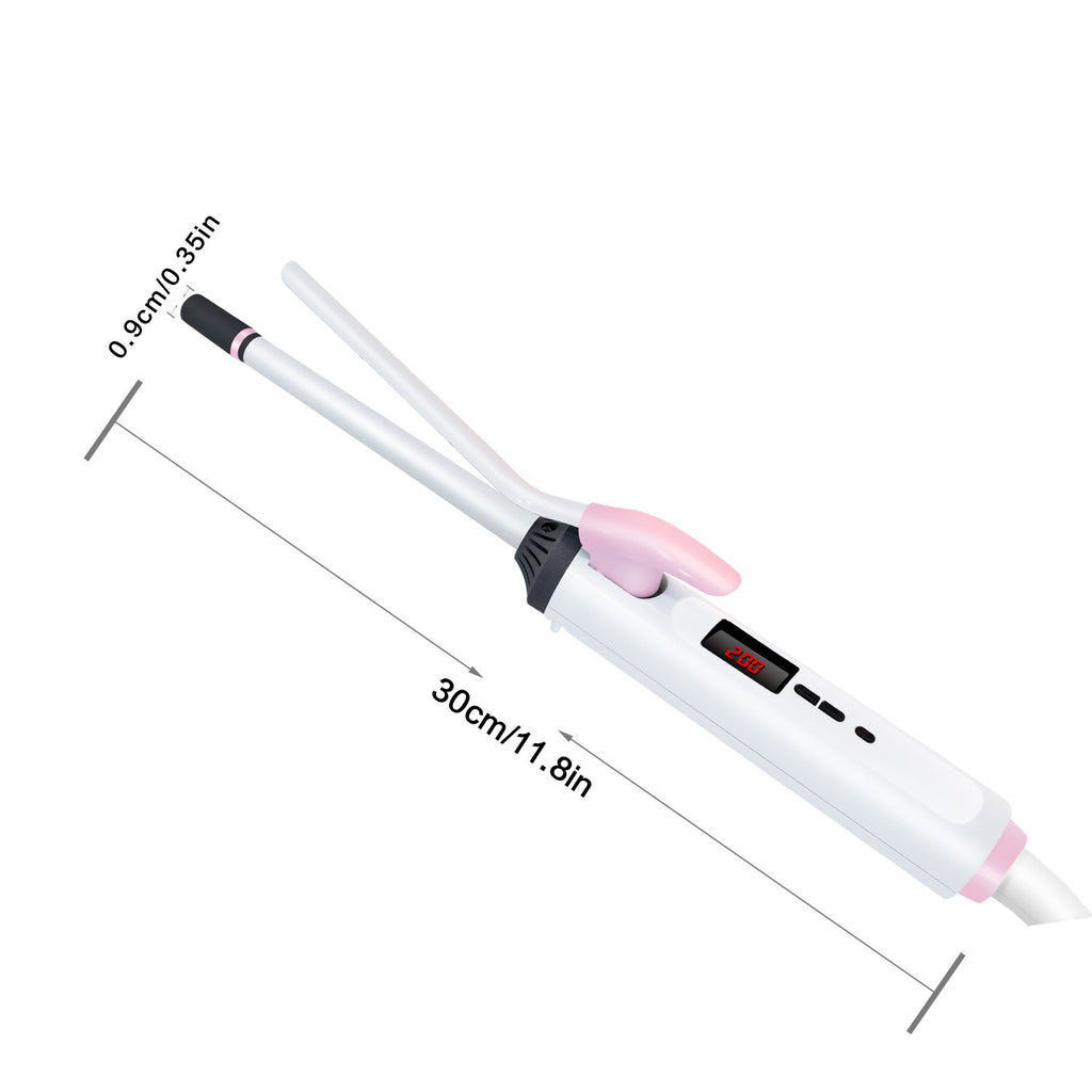 ᴄᴜʀʟɪɴɢ ɪʀᴏɴ ʙɪɢ ᴄᴜʀʟ ᴅᴏᴇꜱ ɴᴏᴛ ʜᴜʀᴛ ʜᴀɪʀ ᴍɪɴɪ ᴘᴇʀᴍ ɪʀᴏɴ ᴇʟᴇᴄᴛʀɪᴄ ɪɴɴᴇʀ ʙᴜᴄᴋʟᴇ