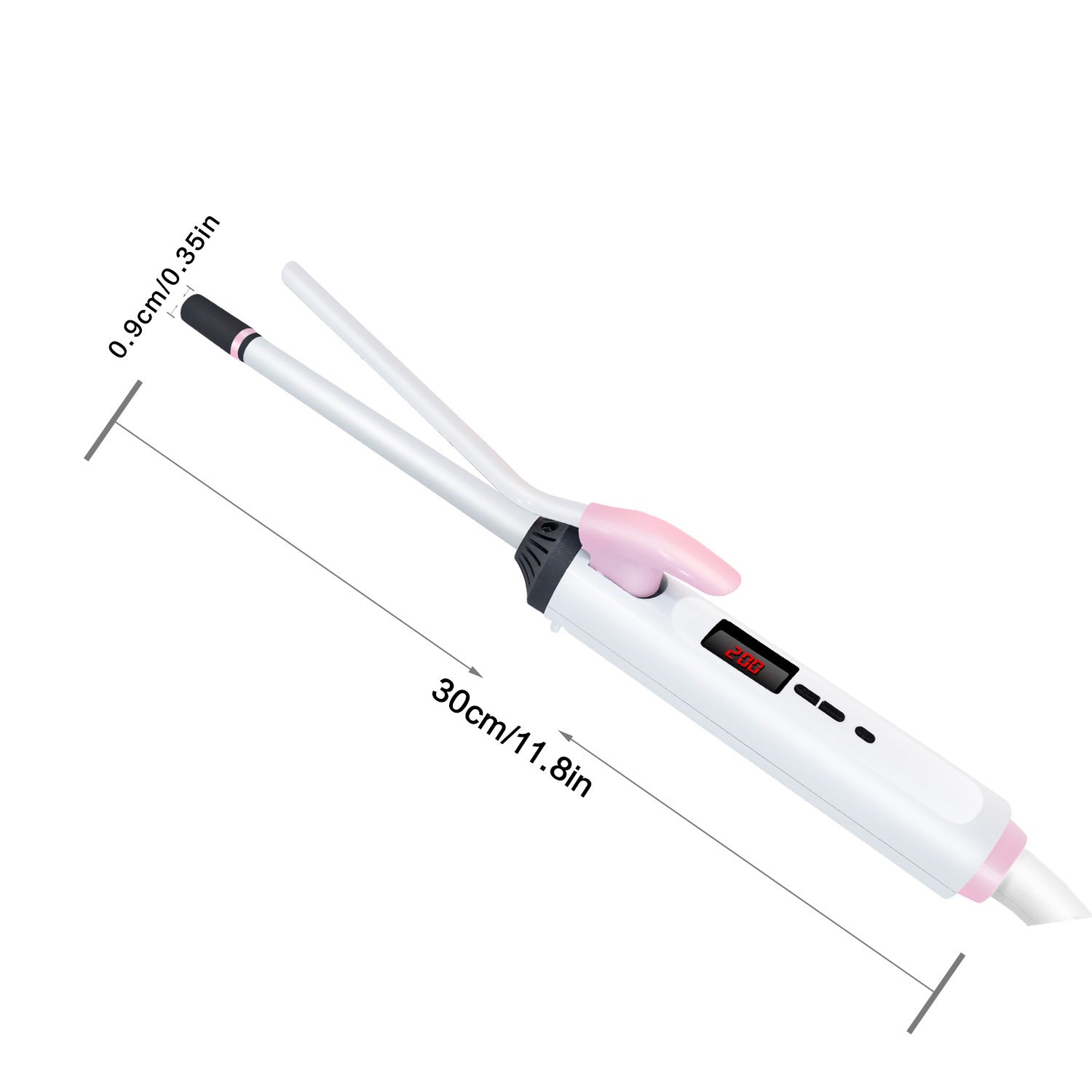 ᴄᴜʀʟɪɴɢ ɪʀᴏɴ ʙɪɢ ᴄᴜʀʟ ᴅᴏᴇꜱ ɴᴏᴛ ʜᴜʀᴛ ʜᴀɪʀ ᴍɪɴɪ ᴘᴇʀᴍ ɪʀᴏɴ ᴇʟᴇᴄᴛʀɪᴄ ɪɴɴᴇʀ ʙᴜᴄᴋʟᴇ