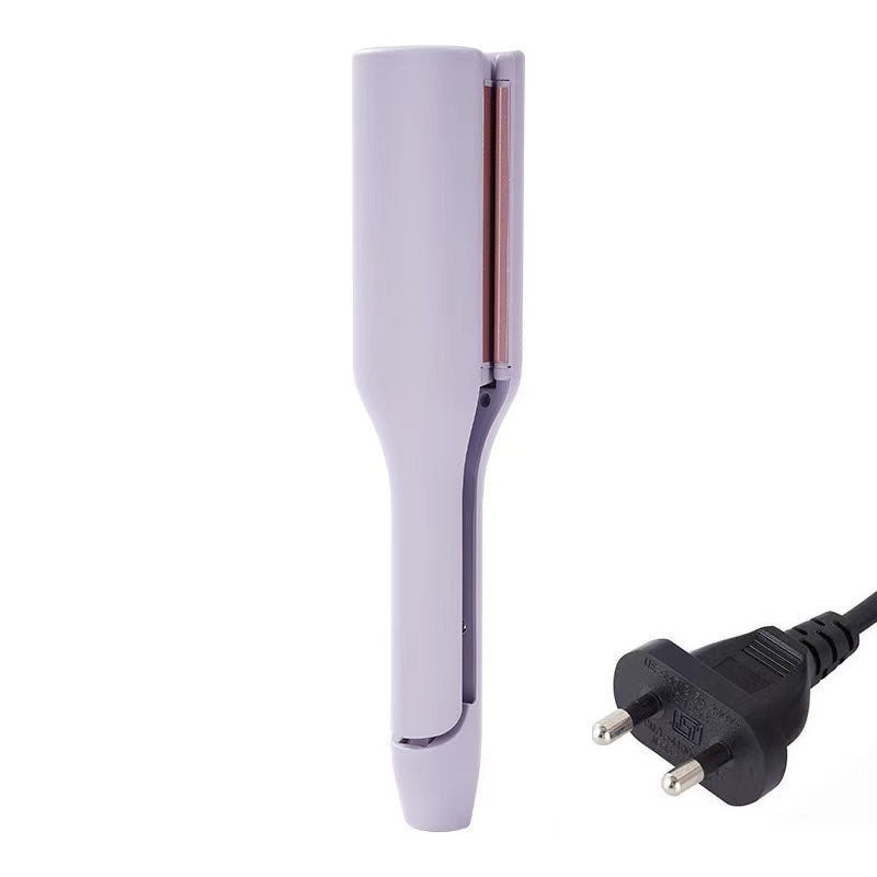 32mm Deep Wave Hair Curler