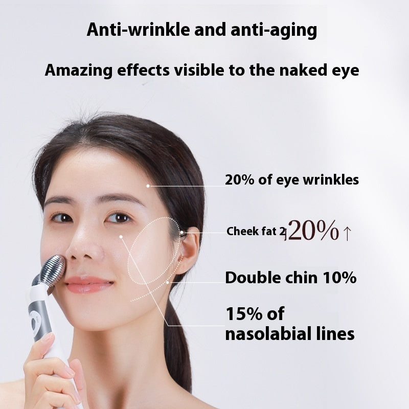 Face Slimming Massage Instrument