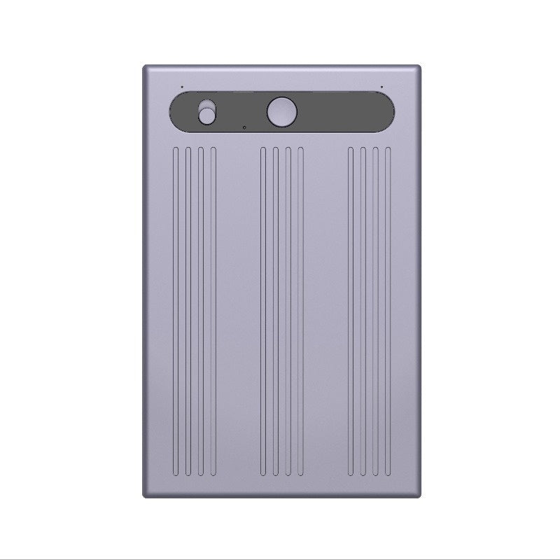 Recorder Pen Voice Recording Text Ultra-thin