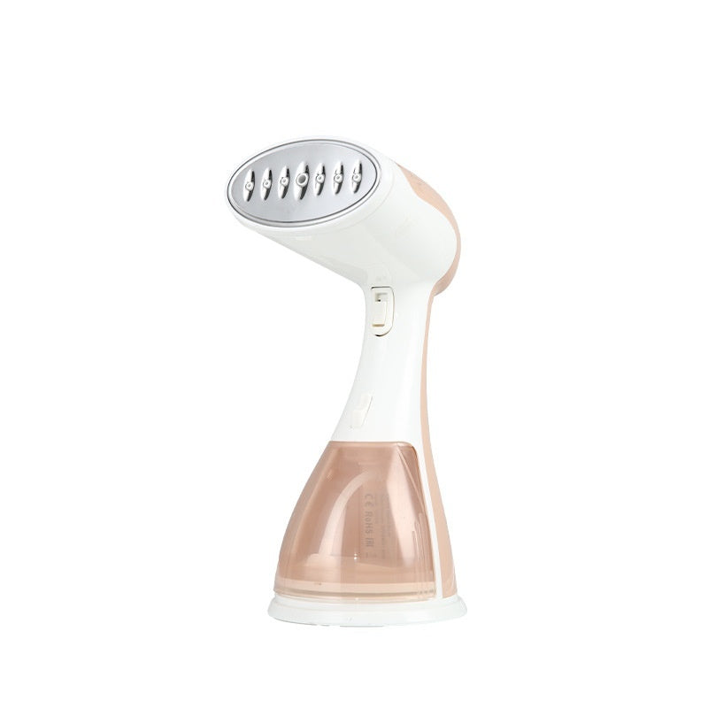 Handheld Garment Steamer Household Portable