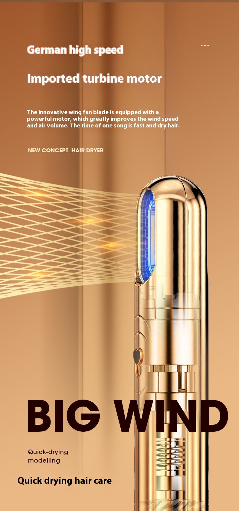 ᴛʜʀᴇᴇ-ɪɴ-ᴏɴᴇ ᴇʟᴇᴄᴛʀɪᴄ ʜᴀɪʀ ᴅʀʏᴇʀ ᴍᴜʟᴛɪ-ꜰᴜɴᴄᴛɪᴏɴᴀʟ ʜᴏᴜꜱᴇʜᴏʟᴅ