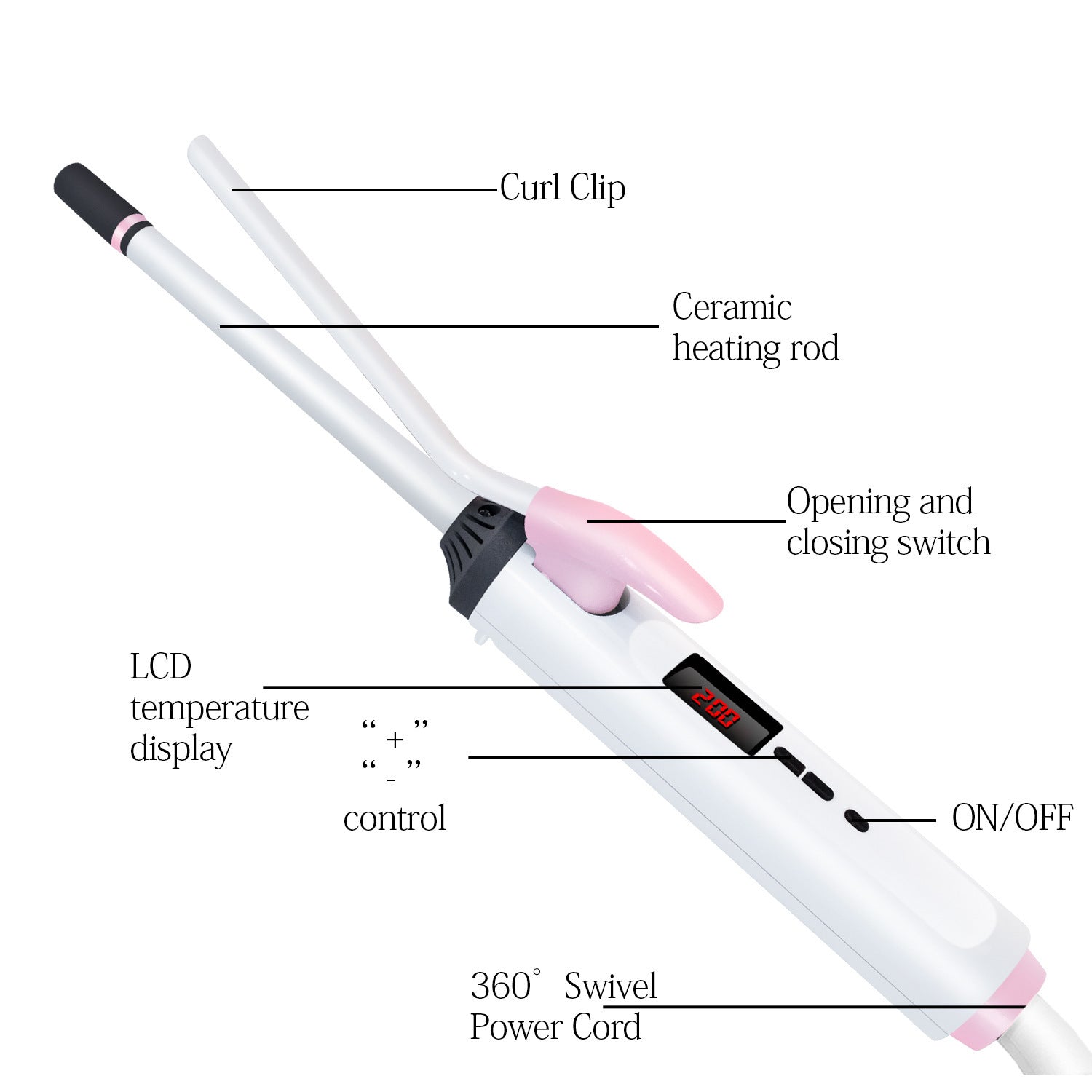 ᴄᴜʀʟɪɴɢ ɪʀᴏɴ ʙɪɢ ᴄᴜʀʟ ᴅᴏᴇꜱ ɴᴏᴛ ʜᴜʀᴛ ʜᴀɪʀ ᴍɪɴɪ ᴘᴇʀᴍ ɪʀᴏɴ ᴇʟᴇᴄᴛʀɪᴄ ɪɴɴᴇʀ ʙᴜᴄᴋʟᴇ